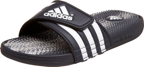 adidas santiossage sandale herren|adidas Men's Santiossage Sandal .